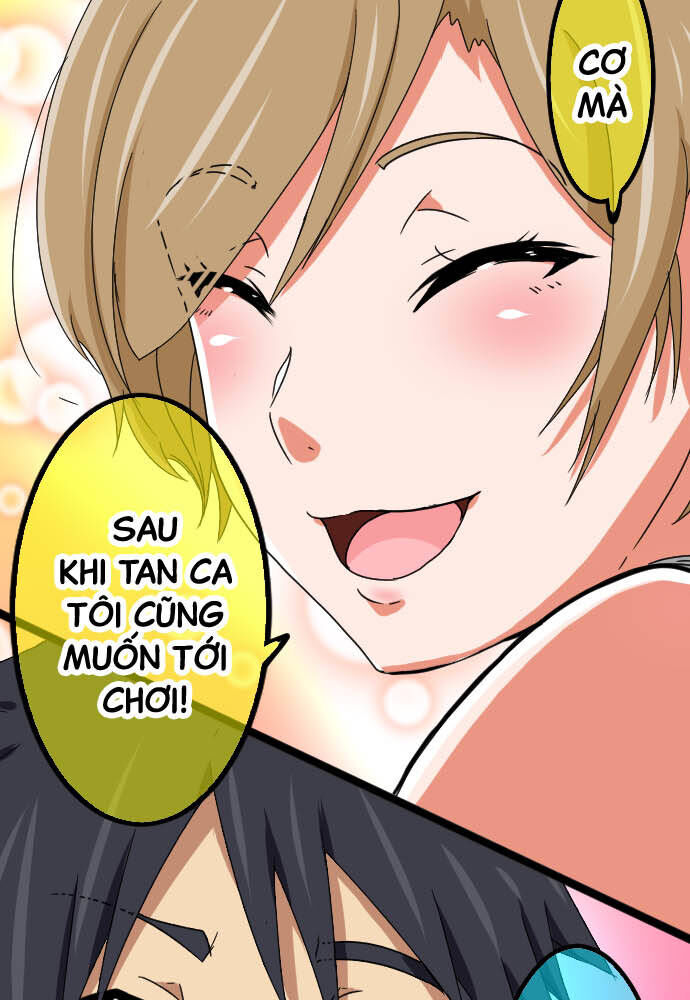 Trang 19