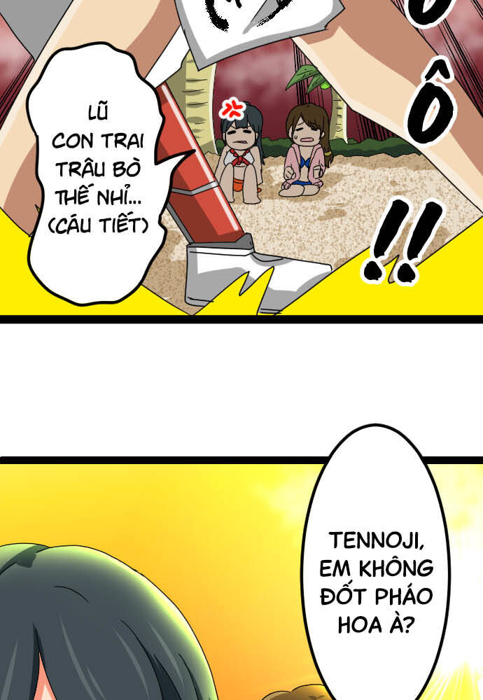 Trang 28