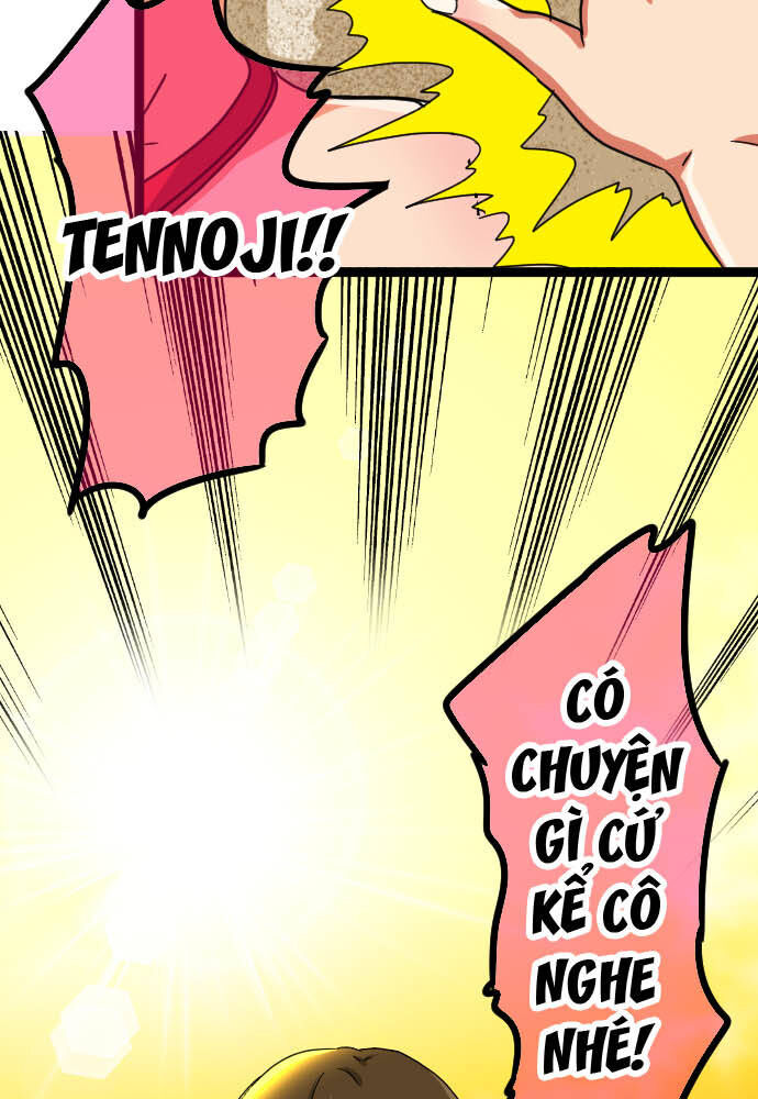 Trang 36