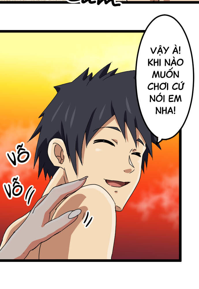 Trang 45