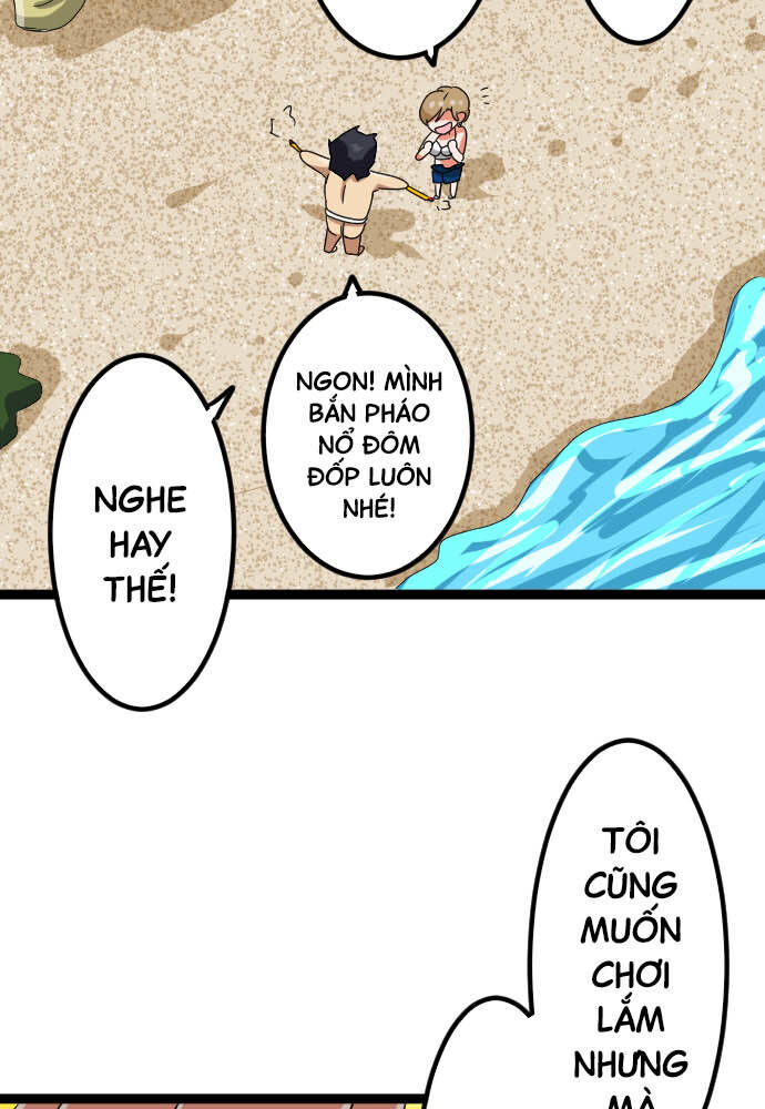 Trang 49