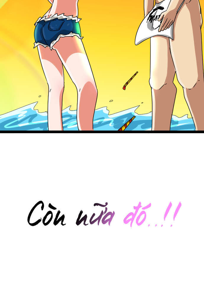 Trang 54