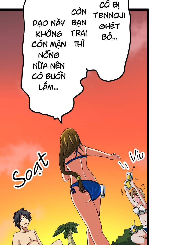 Trang 30