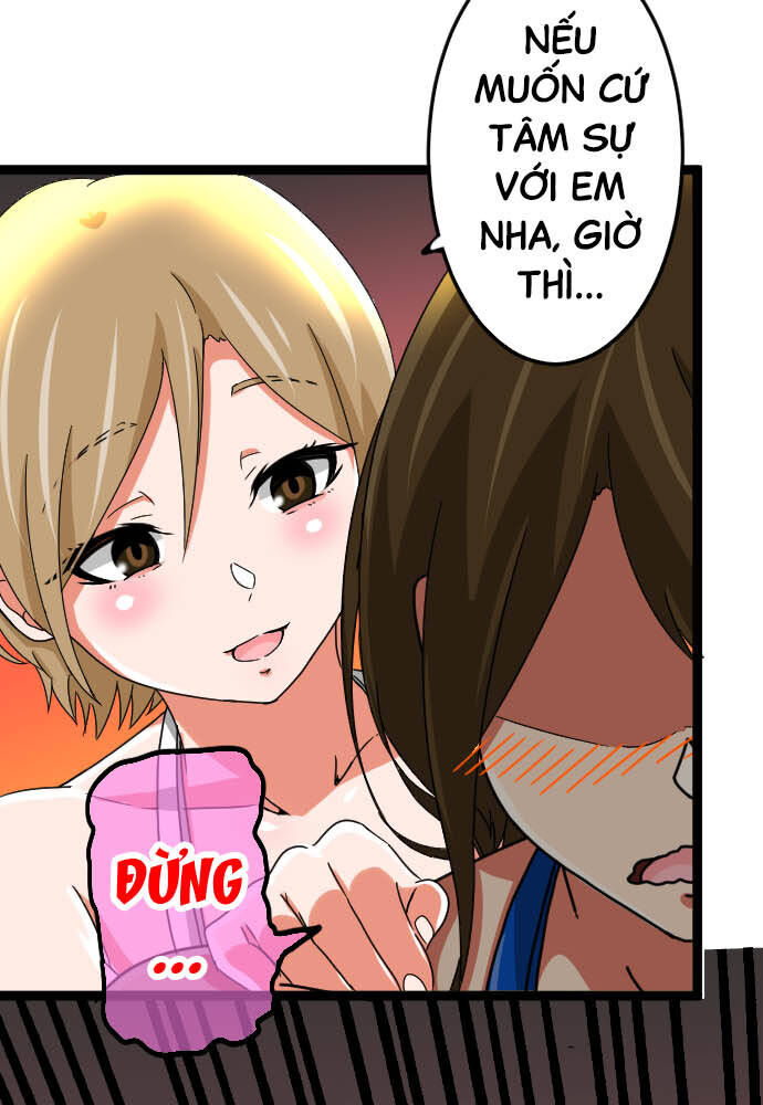 Trang 39