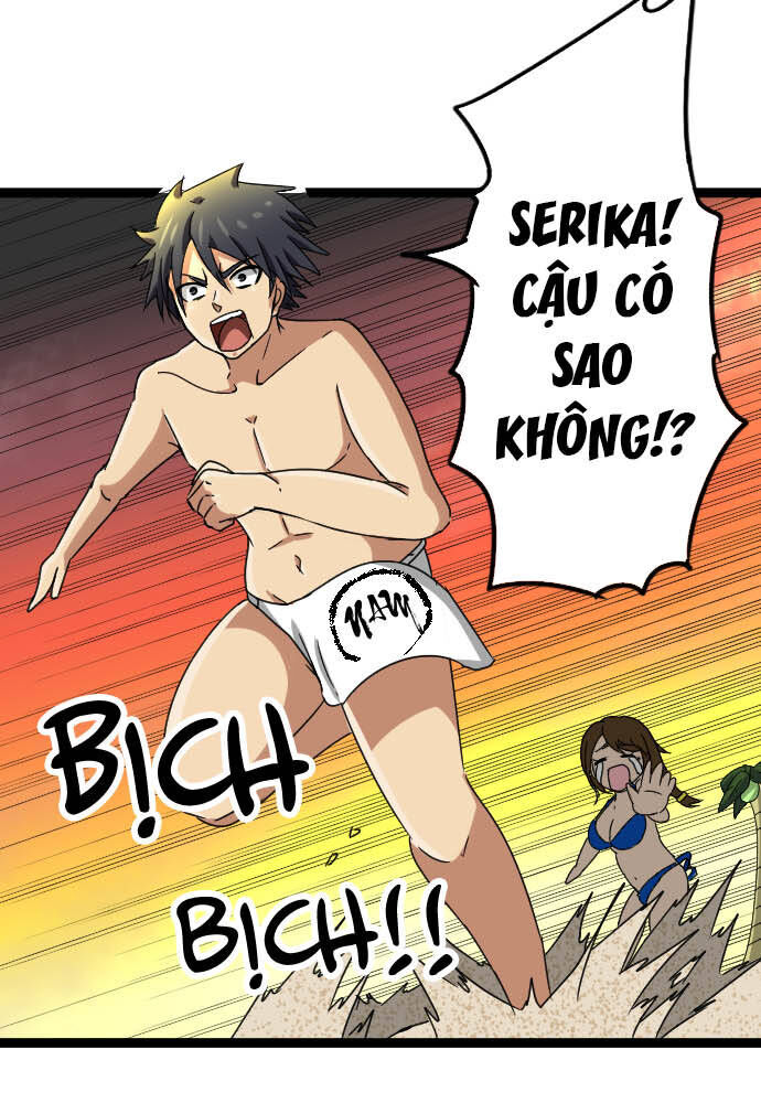 Trang 52
