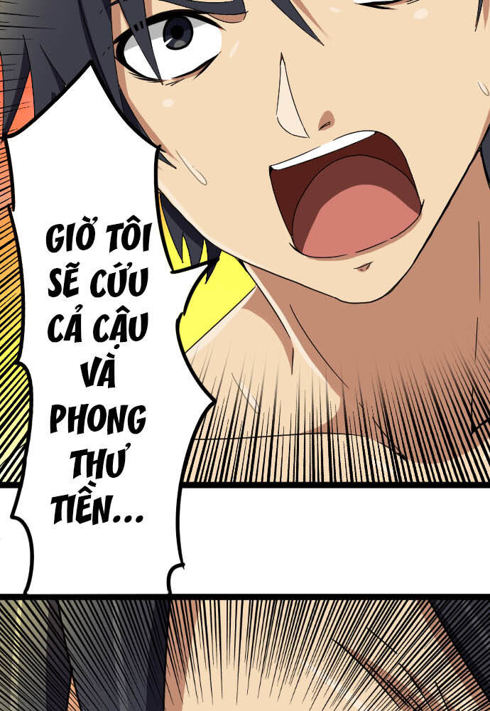 Trang 56
