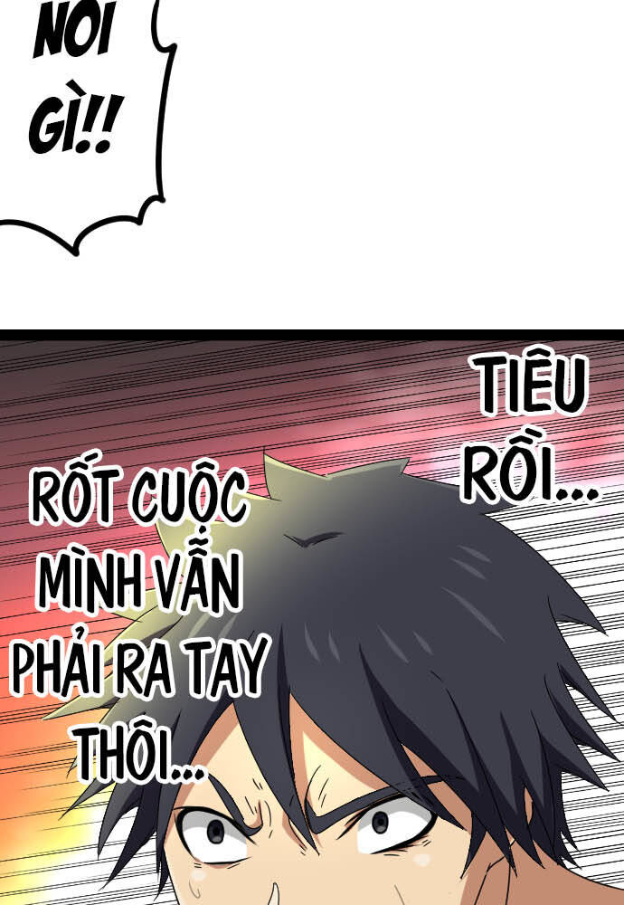 Trang 52
