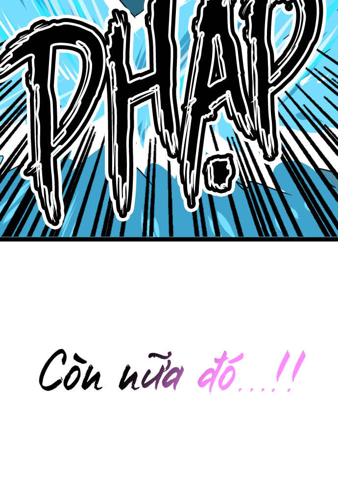 Trang 82