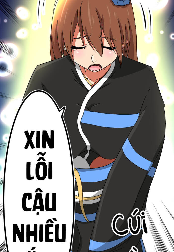 Trang 20