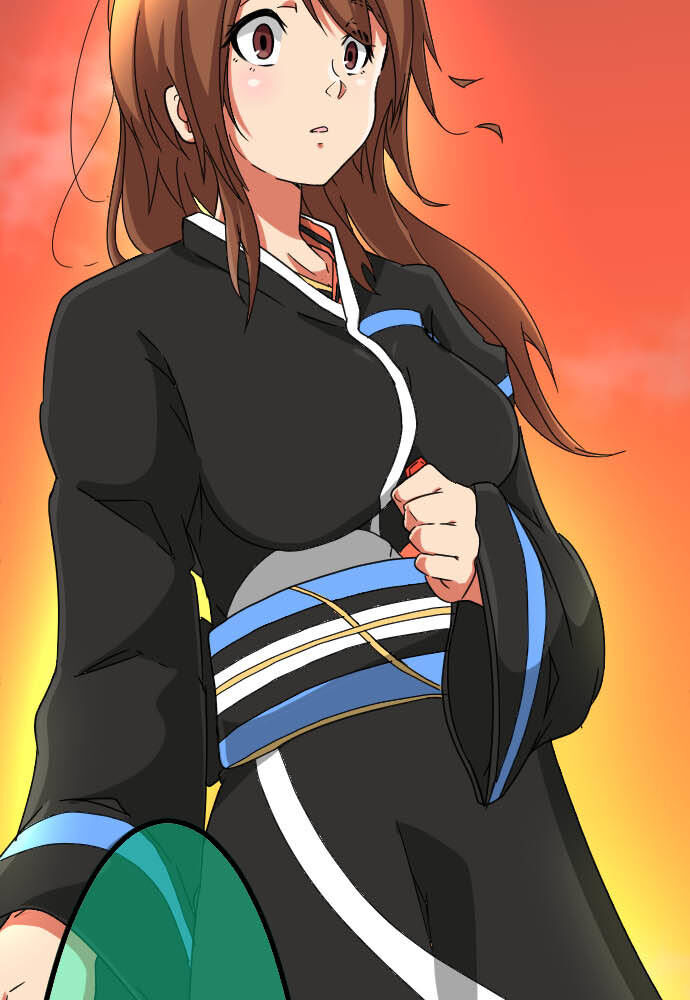 Trang 26