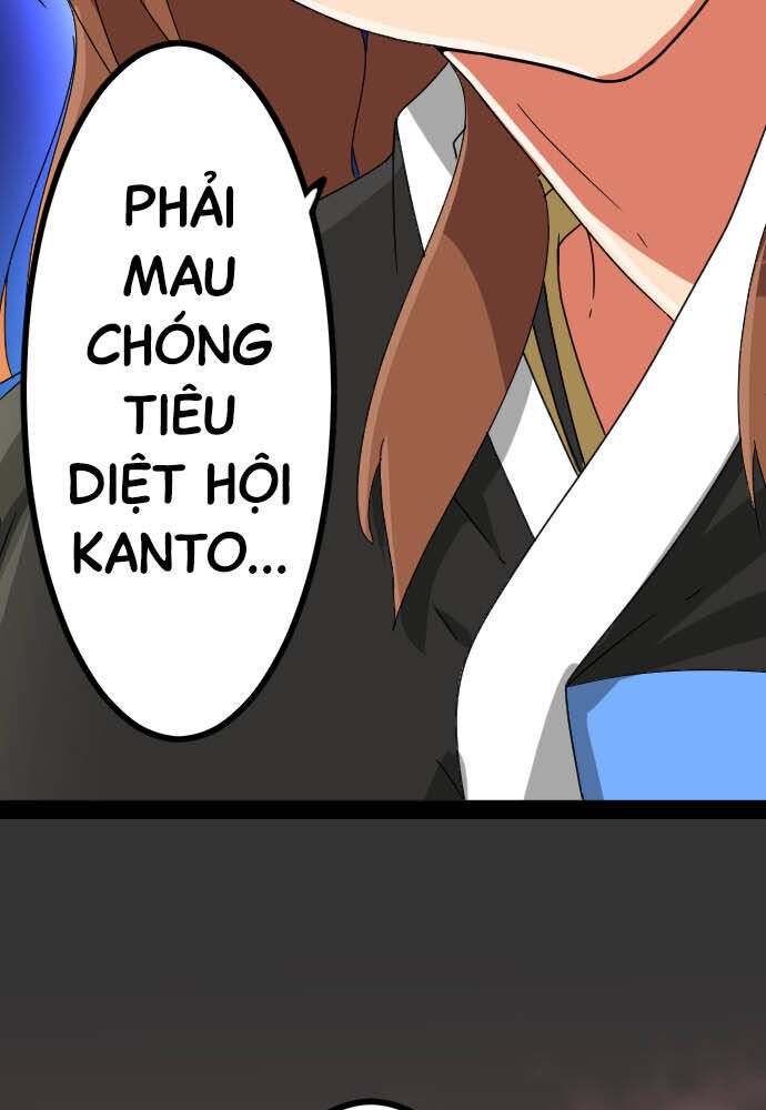 Trang 40