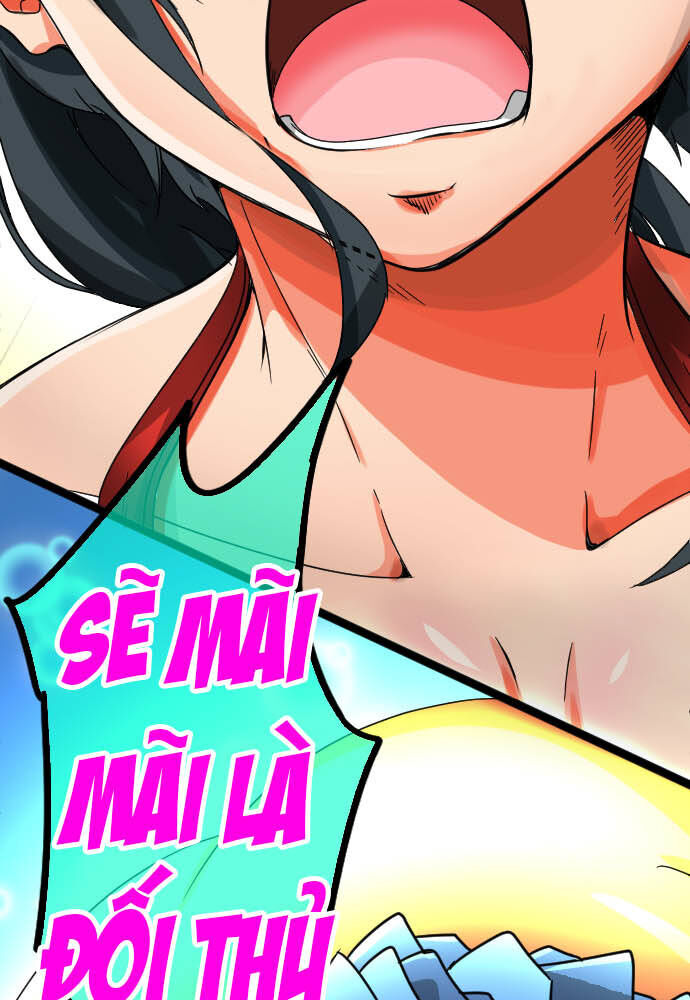 Trang 62