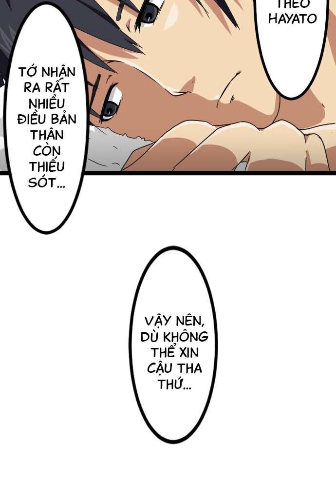 Trang 42