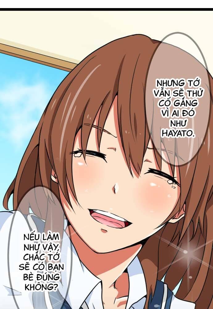 Trang 43