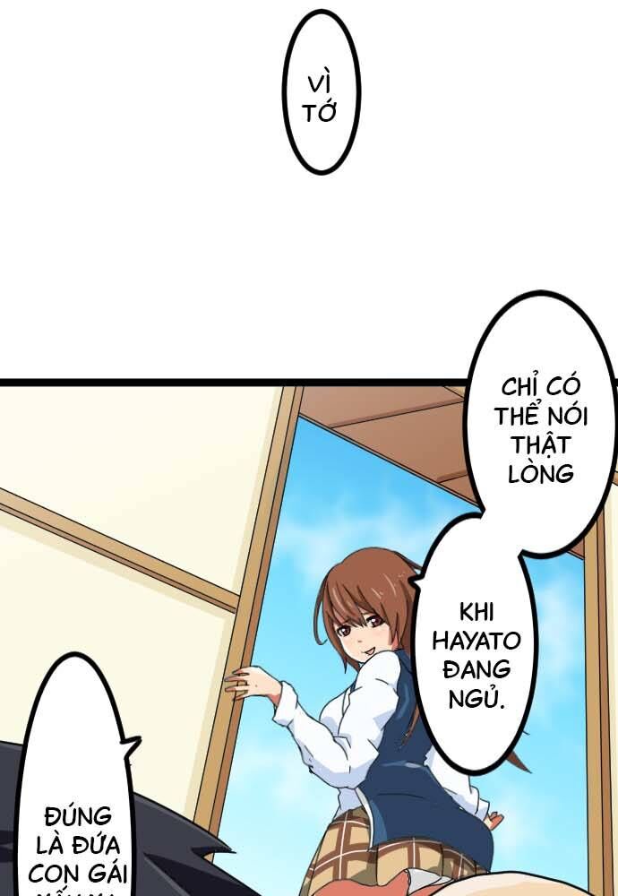Trang 45