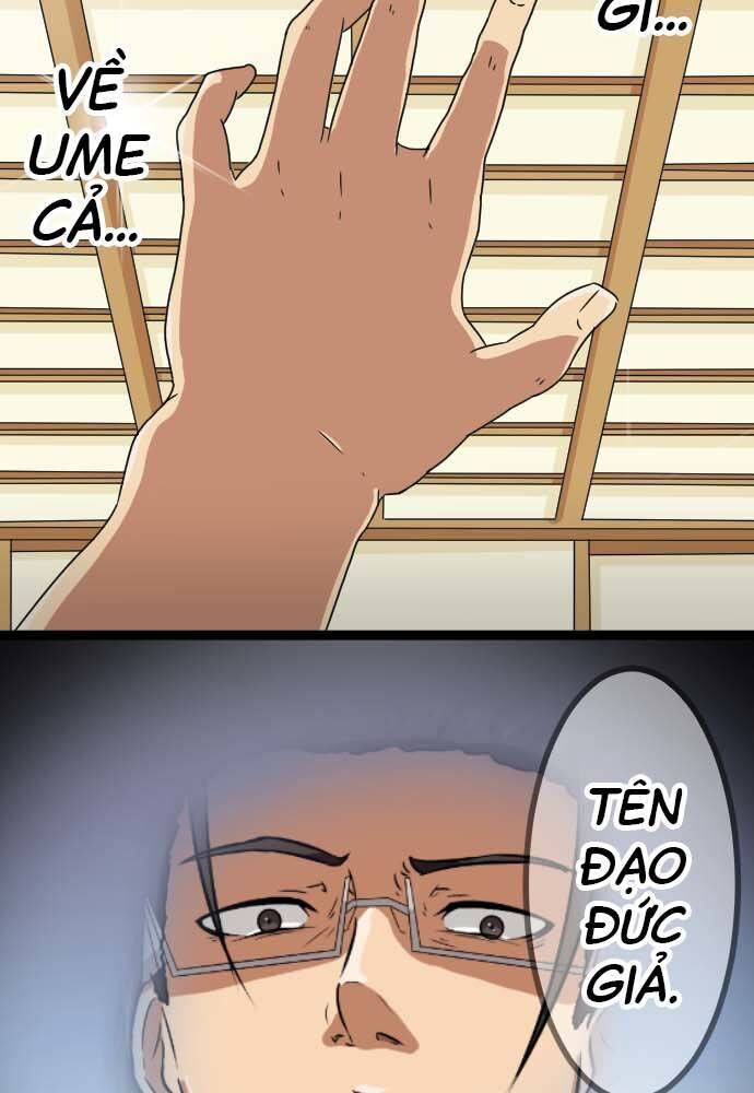 Trang 52