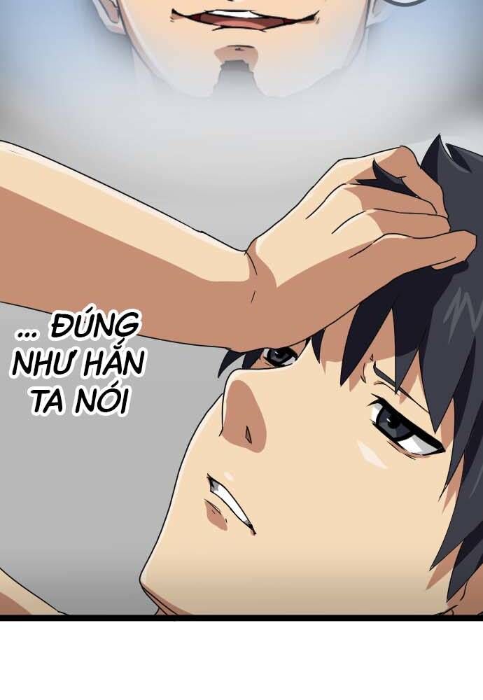 Trang 53
