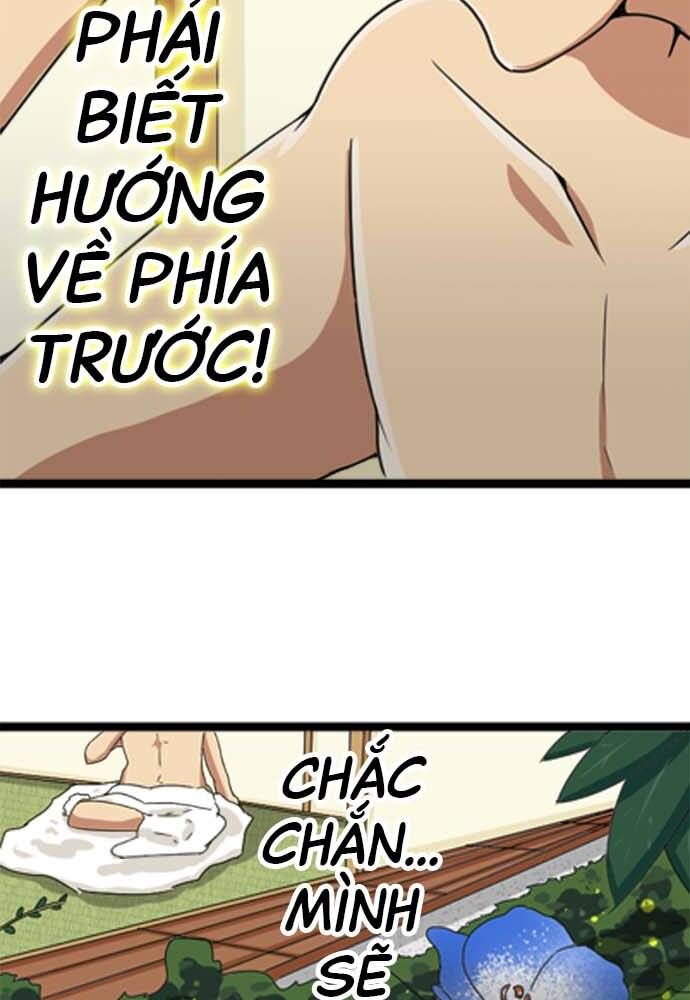 Trang 61