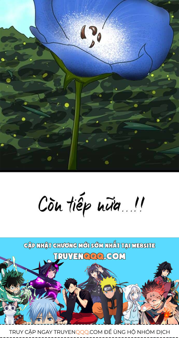 Trang 63