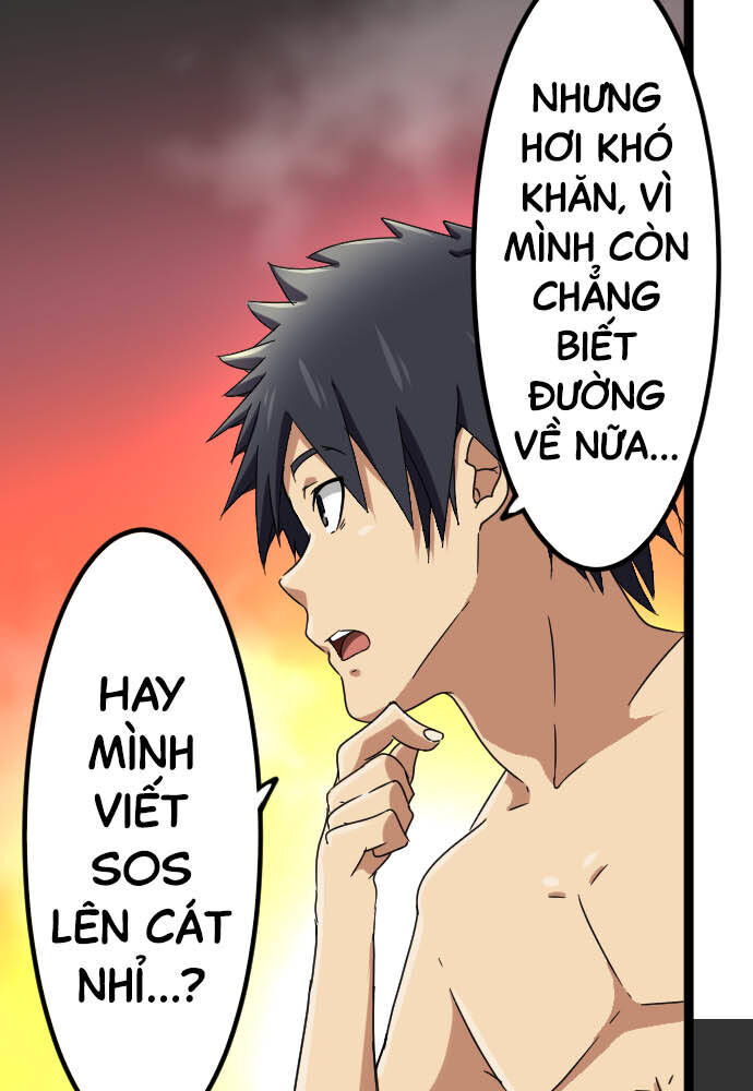 Trang 24