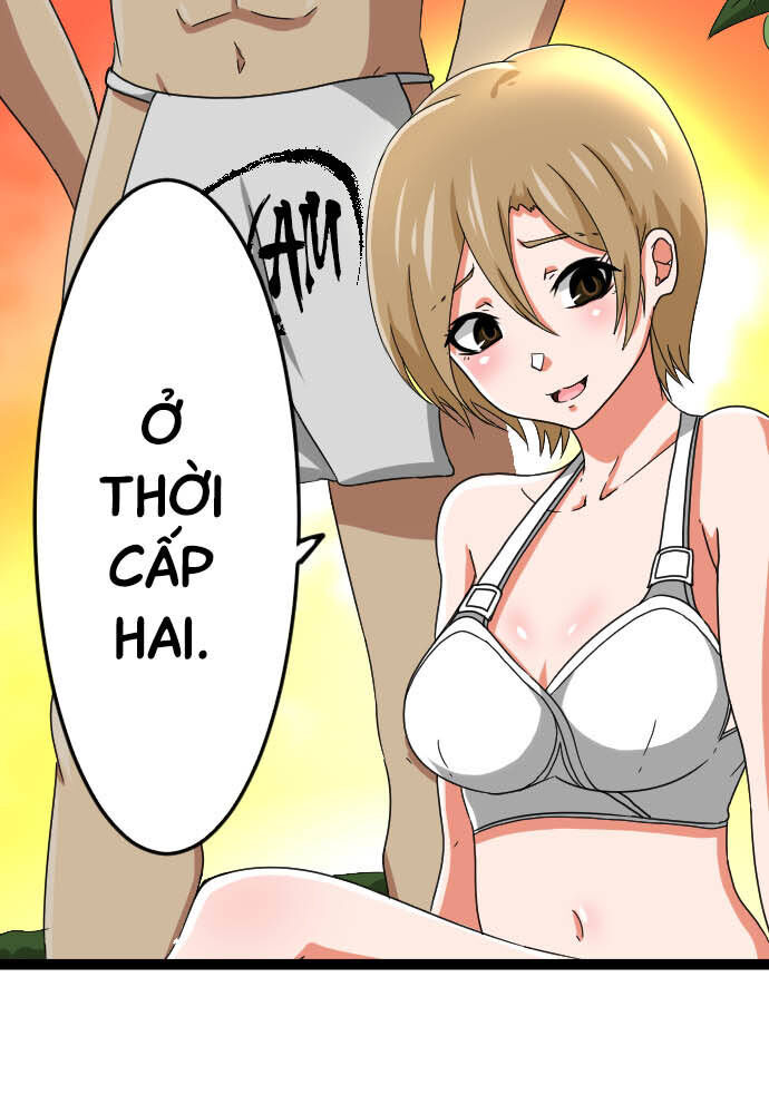 Trang 30