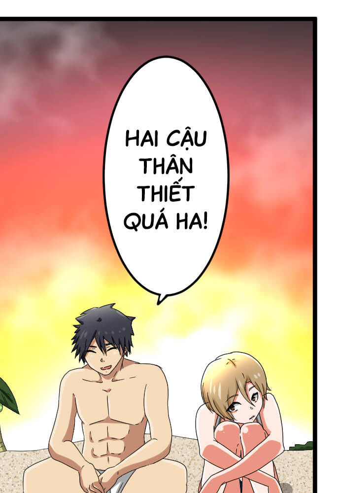 Trang 31