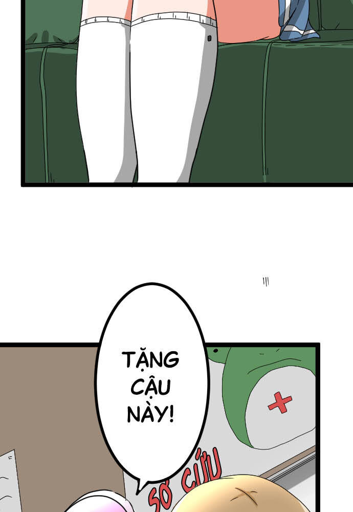 Trang 39