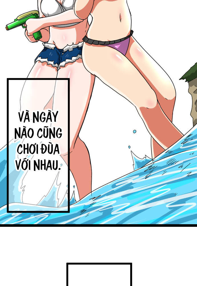 Trang 46