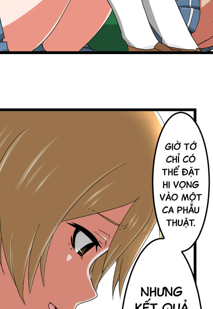 Trang 51