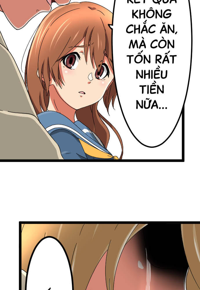 Trang 52