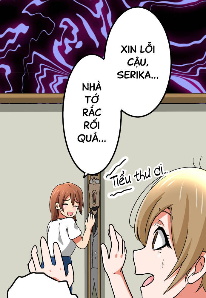 Trang 32