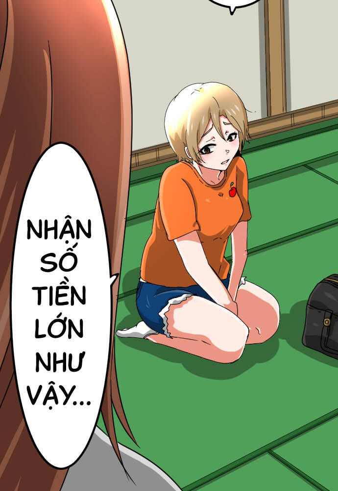 Trang 37