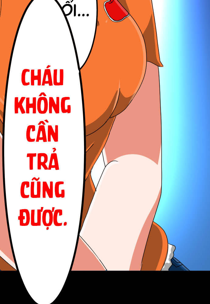 Trang 40