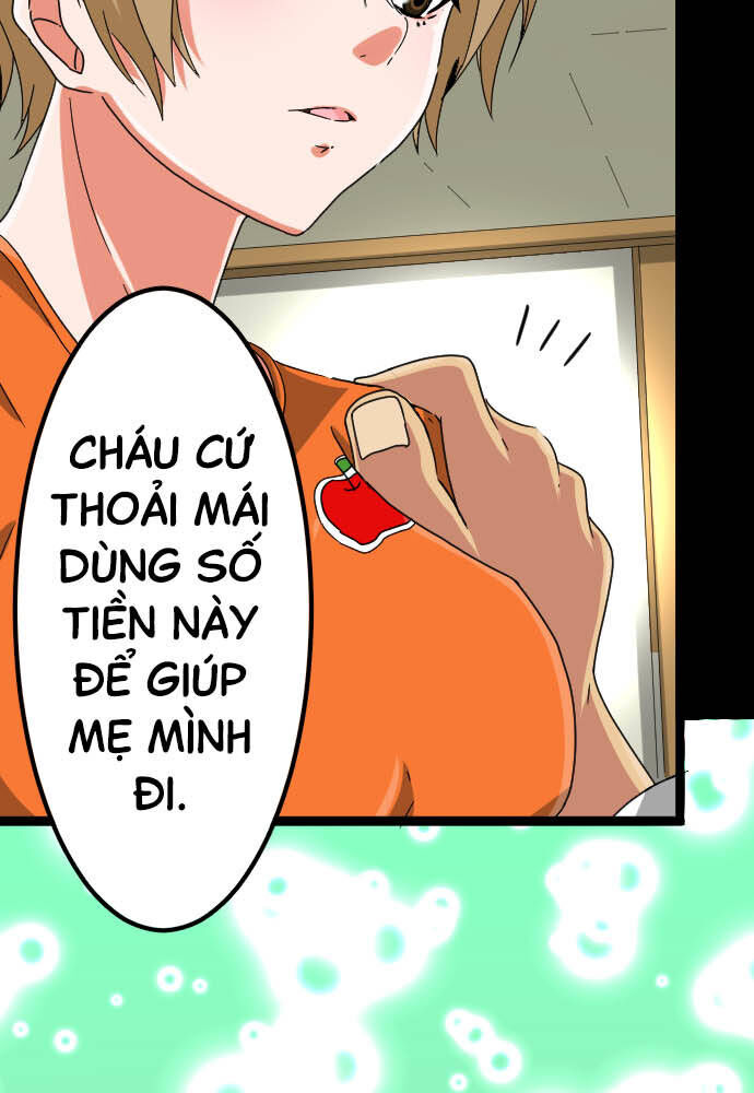 Trang 42