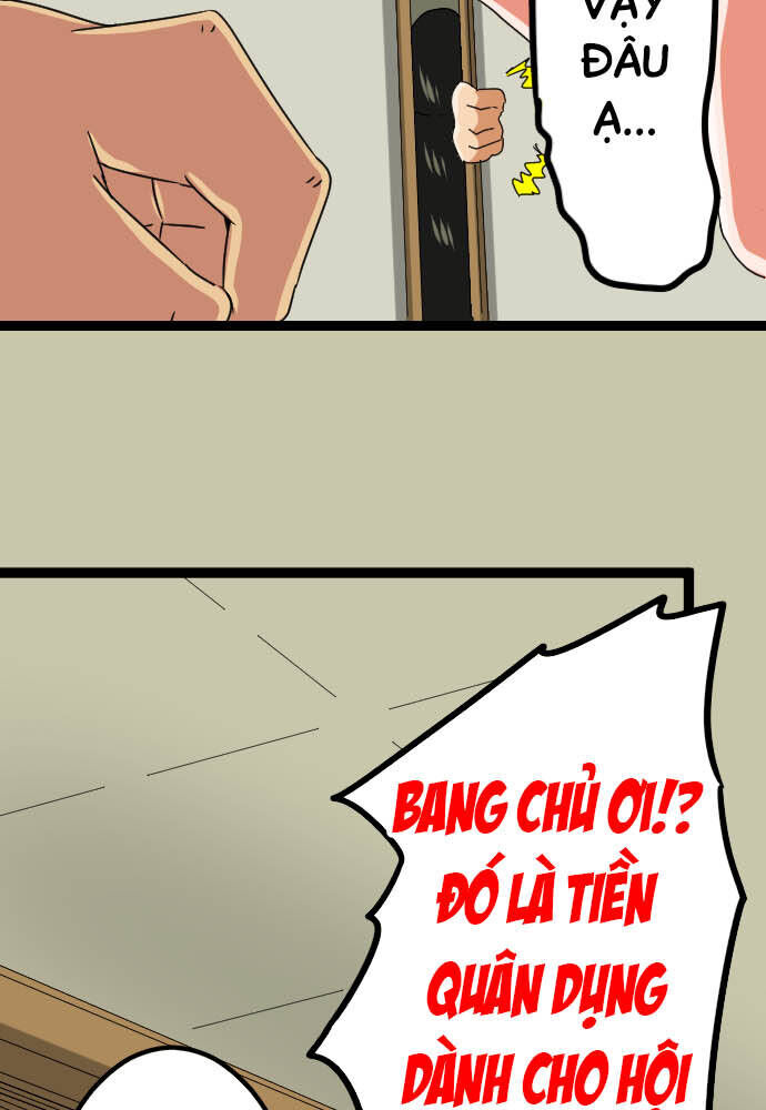 Trang 48