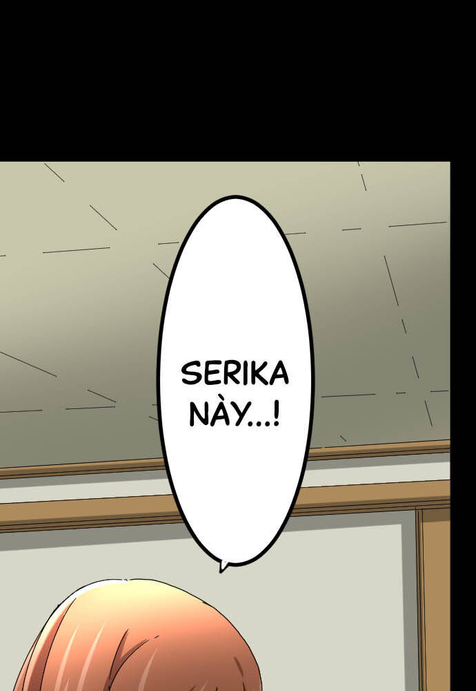 Trang 53