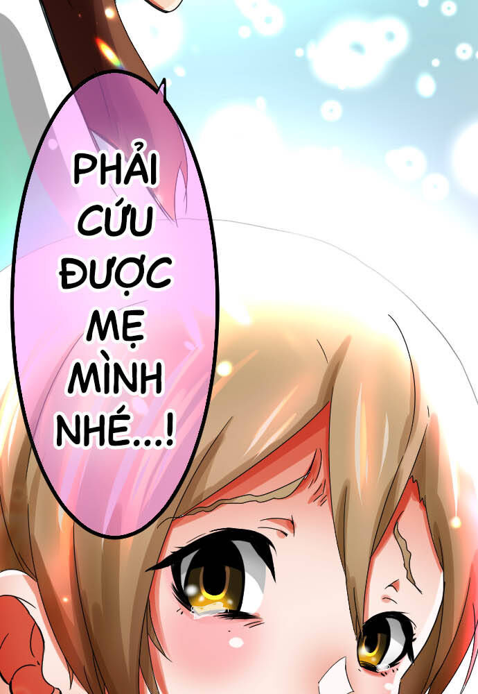 Trang 56