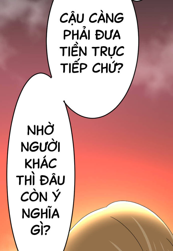 Trang 70