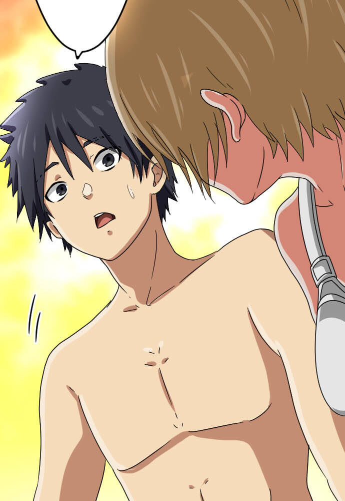 Trang 71