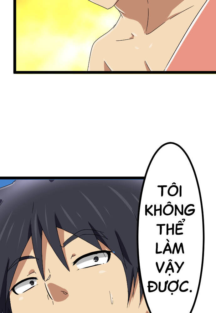 Trang 73