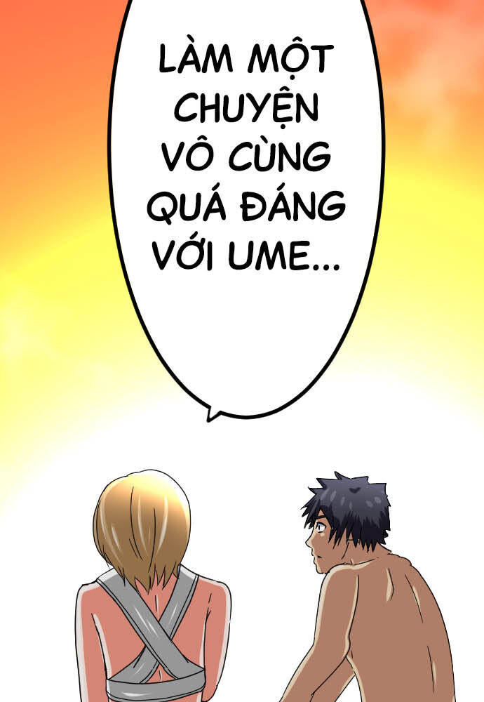 Trang 76