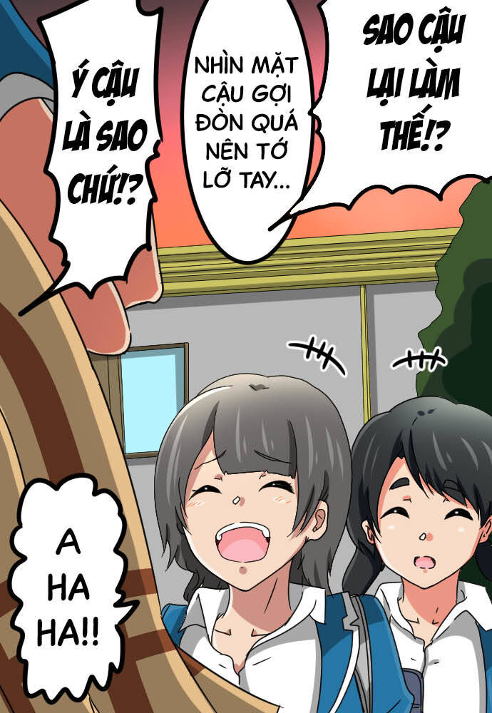 Trang 23