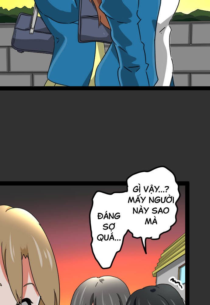 Trang 49