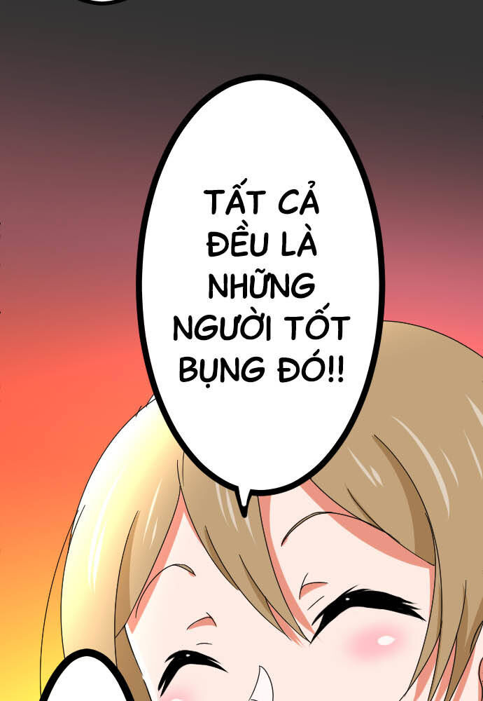 Trang 56