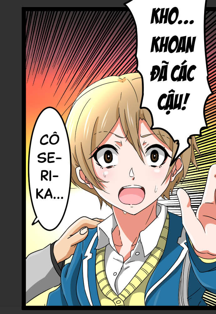 Trang 59