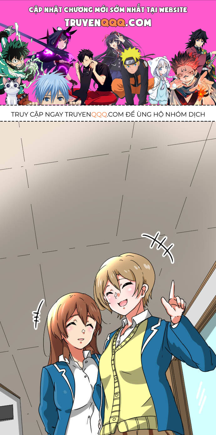 Trang 0