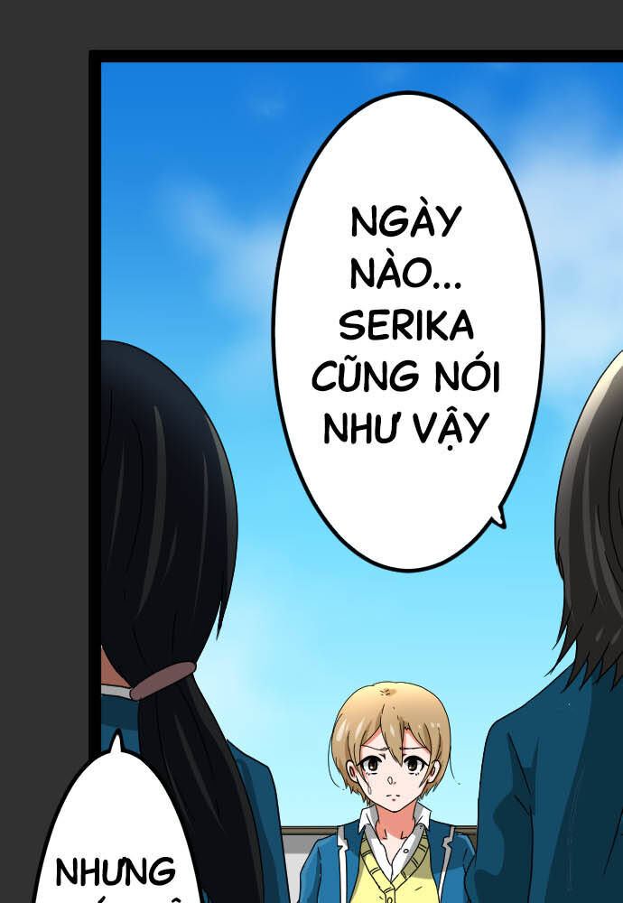 Trang 28