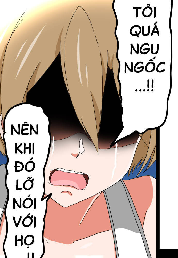 Trang 45