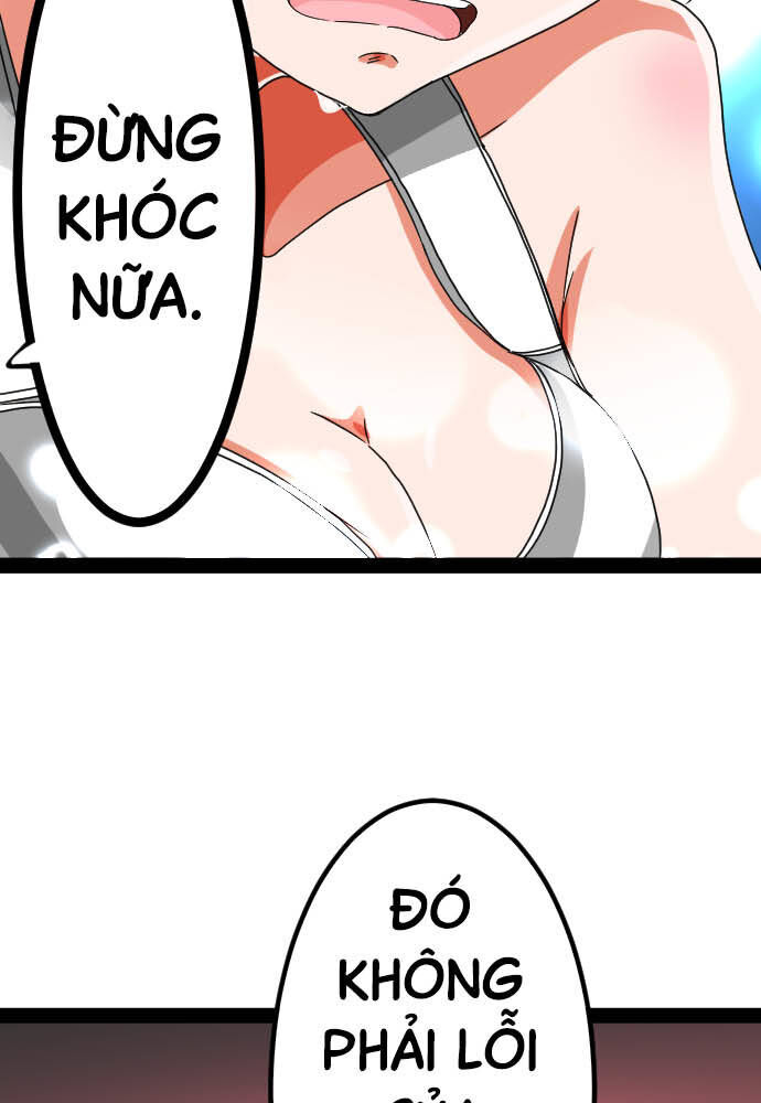 Trang 48