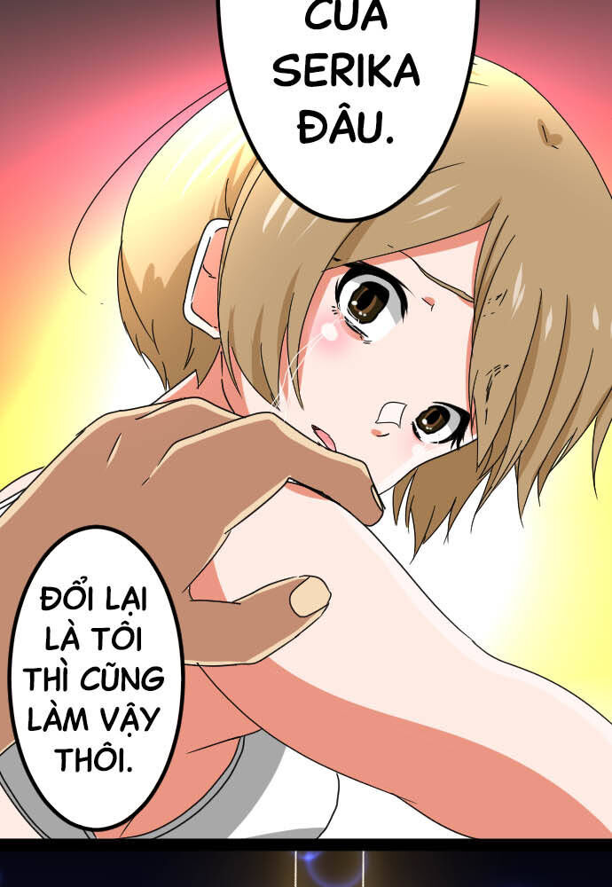 Trang 49